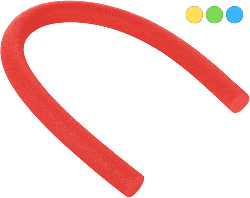 Outtec schwimmnudel - outtec®,