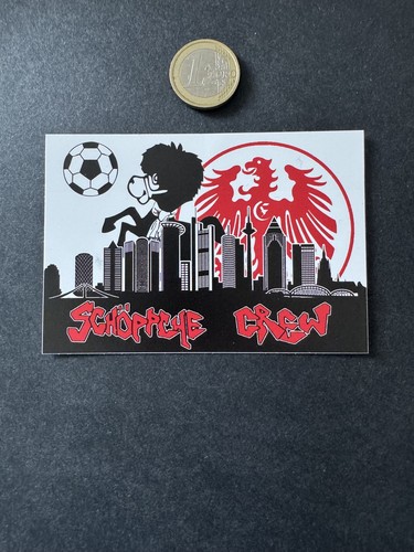 Ultras eintracht frankfurt - ultras,