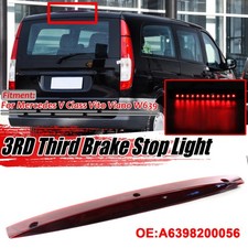 Dritte Bremsleuchte Zusatz 3