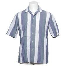 A Kind of Guise, Kurzarmhemd