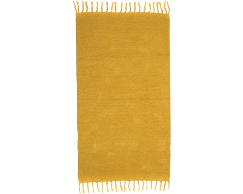 Fleckerlteppich chenille - fleckerlteppich,