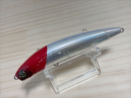 Daiwa morethan cross - morethan, 95ssr-f