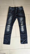 G-STAR RAW New Radar Slim Herren Jeans W30 L32 top Zustand