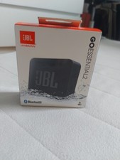 Musikbox essential 2 - musikbox, go