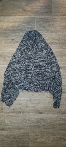 Marc polo poncho schal - o, tuch