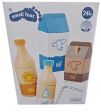 Kaufmannsladen Kaufladen