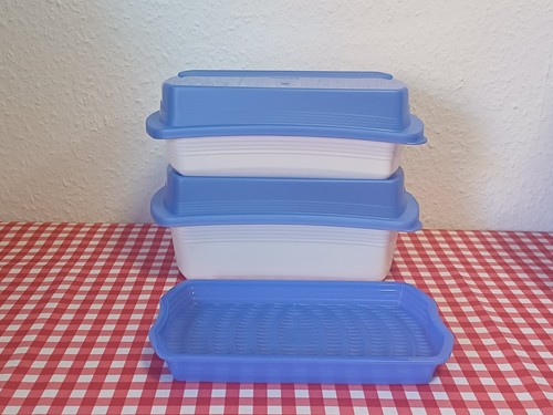 Tupperware x four seasons - *, 2