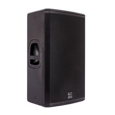 dB Technologies LVX 15 15"/1", 800W/RMS - Aktiver Lautsprecher