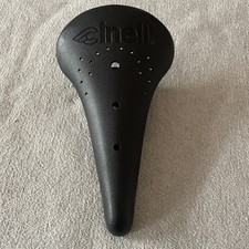 Cinelli sattel rennrad mtb - sattel,