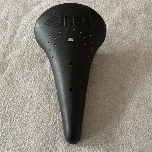 Cinelli sattel rennrad mtb - cinelli,