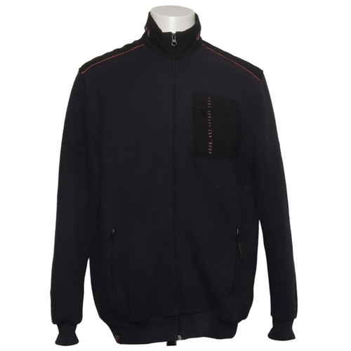 Jim spencer fleecejacke - spencer,,