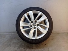 Opel insignia - opel,