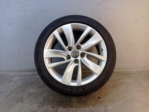 Opel insignia - a, (g09)