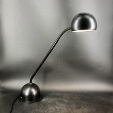 Hustadt Leuchte 3359/01