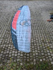 Flysurfer Soul2 8m Kite mit
