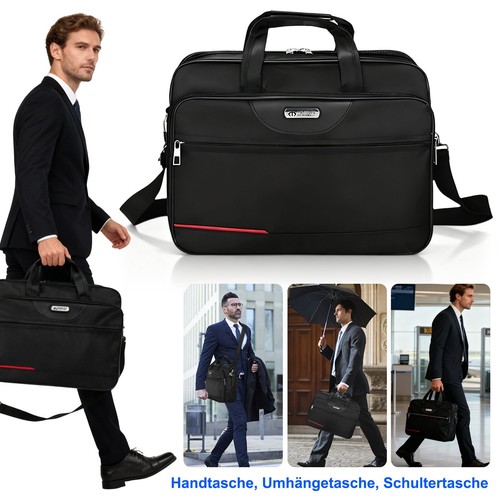 Herrentasche arbeitstasche - herrentasche,