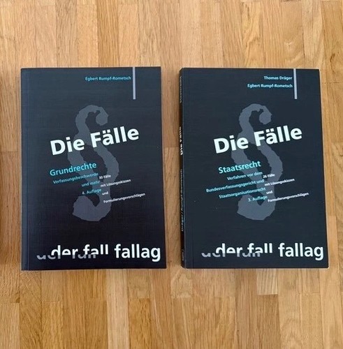 Fall fallag die fälle - fall,