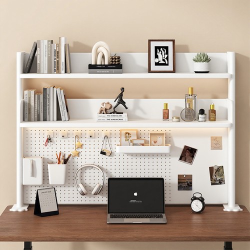 Schreibtisch bücherregal mit - schreibtisch-bücherregal,