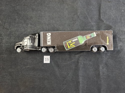 Werbetrucks königsbräu - werbetrucks,