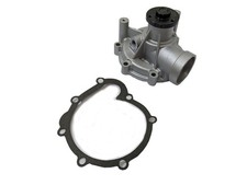 Wasserpumpe kompatibel mit