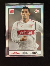 2023 topps chrome - topps,
