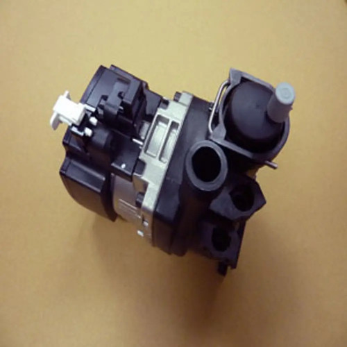 Remeha pumpe 7820434 - remeha, s