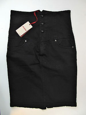 Liu hose jeans corsagen - liu.jo,