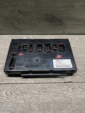 MERCEDES BENZ X164 W164 R GL