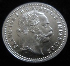 MDS ÖSTERREICH KAISERREICH 10