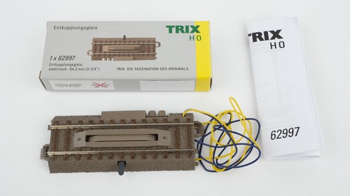 Trix 62997 - trix, h0