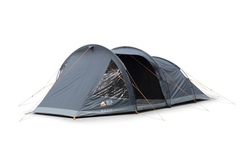 Vango tevbeta00000003 zelt - tevbeta00000003,