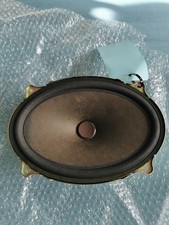 ?? top Zustand original *Mini Cooper * R 50 *Lautsprecher für hinten  ??  