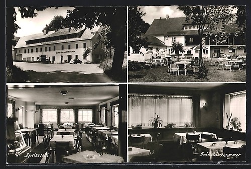 Plech gasthof und pension - plech,,