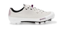 QUOC Mountain Bike Shoes GRAN