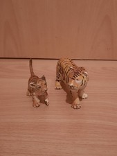 Schleich Tiere Tierfiguren