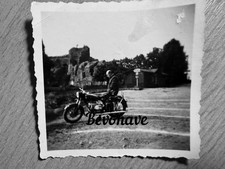 Foto ifa 350 1956 - ifa,