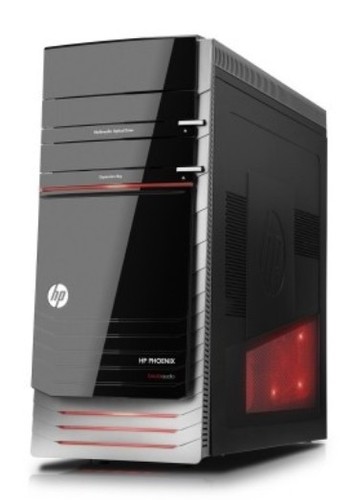 Pavilion hpe 1130eg - hp, h9-1130eg