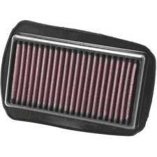 Luftfilter für yamaha - luftfilter, wr