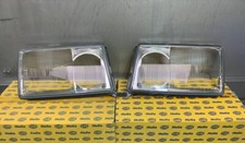 Mercedes W124 500E E500 ab