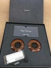 DOLCE&GABBANA GRADO DS2012