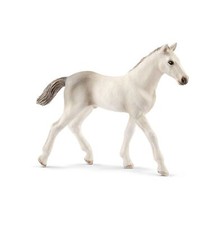 Schleich - 13860 - Holsteiner