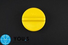 1 x oil cap cover lock for