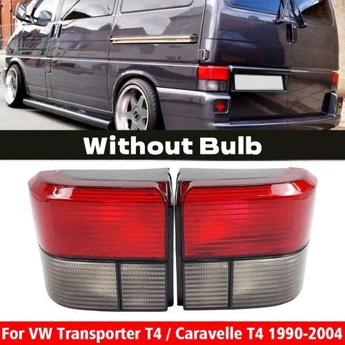 Für bus transporter - t4,