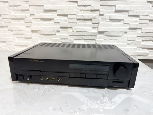 Grundig fine arts 903 - grundig,