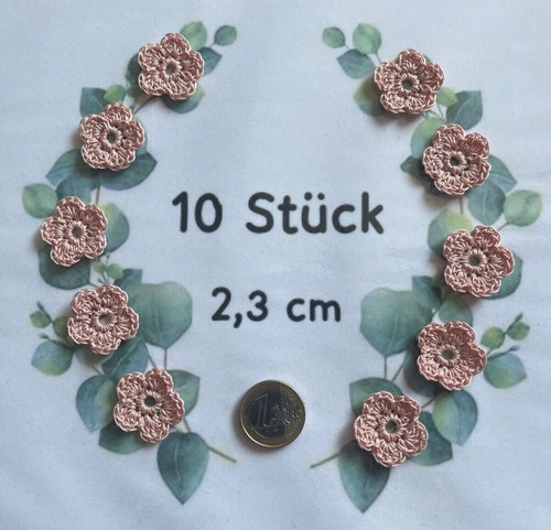 Altrosa rosa hell 10 - hell, 🌸