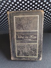 Altes Evangelisches Gesangbuch