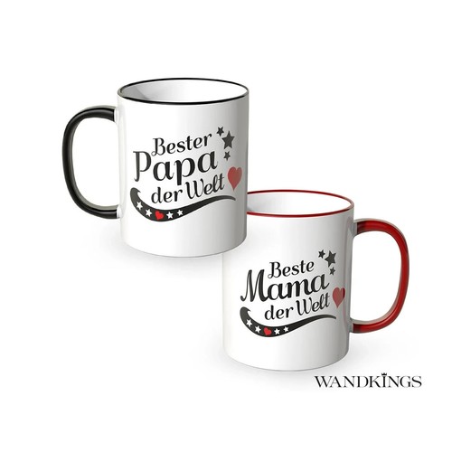 Lagerverkauf mama papa - +++,