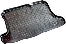 Kofferraumwanne passend für