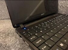 ACER ASPIRE ONE 722 Ersatzteile oder Reparatur
