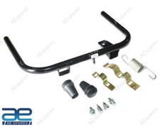 Vespa Mittelständer Kit PX